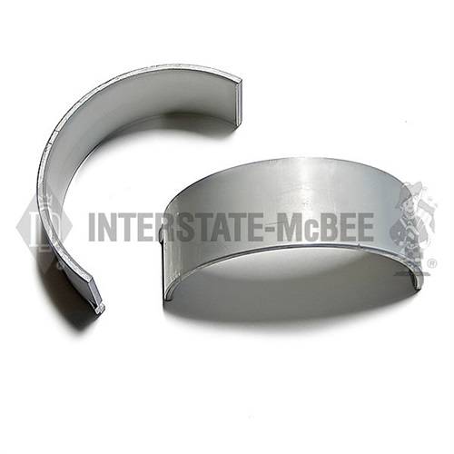 Interstate-McBee - Interstate-McBee Bearing - Rod - 0.020 - M-9N5921