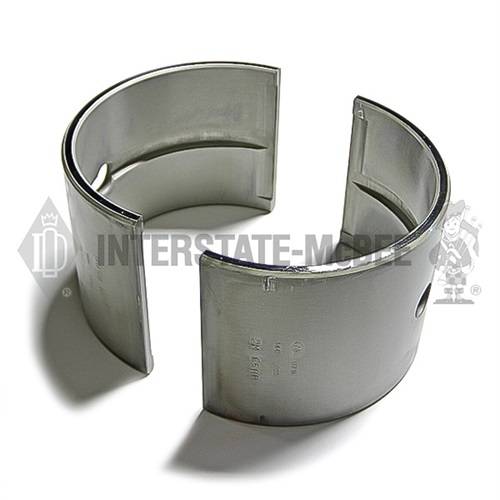 Interstate-McBee - Interstate-McBee Bearing - Rod - 0.025 - M-2M6500