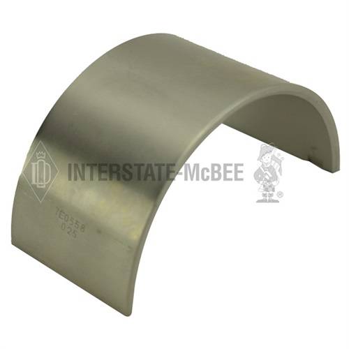 Interstate-McBee - Interstate-McBee Bearing - Rod - 0.025 - M-7E558