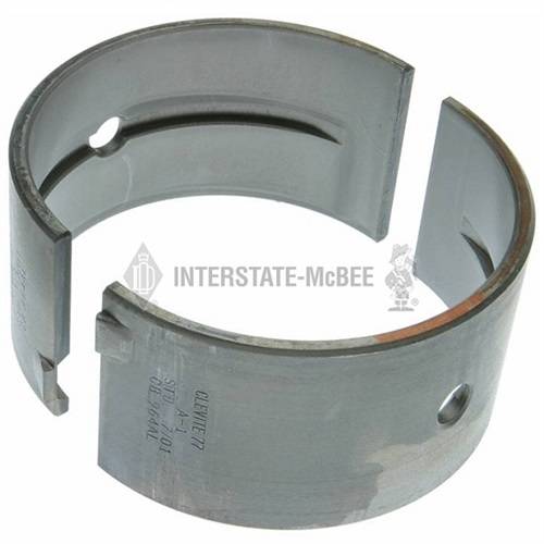 Interstate-McBee - Interstate-McBee Bearing - Rod - 0.025 - M-8N7934