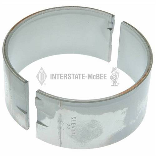 Interstate-McBee - Interstate-McBee Bearing - Rod - 0.030 - M-8N8223