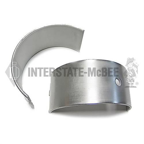 Interstate-McBee - Interstate-McBee Bearing - Rod - 0.040 - M-4W5739-040
