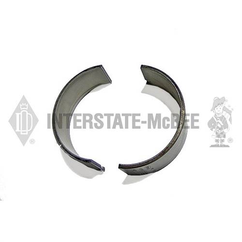Interstate-McBee - Interstate-McBee Bearing - Rod - 0.050 - M-9N5922