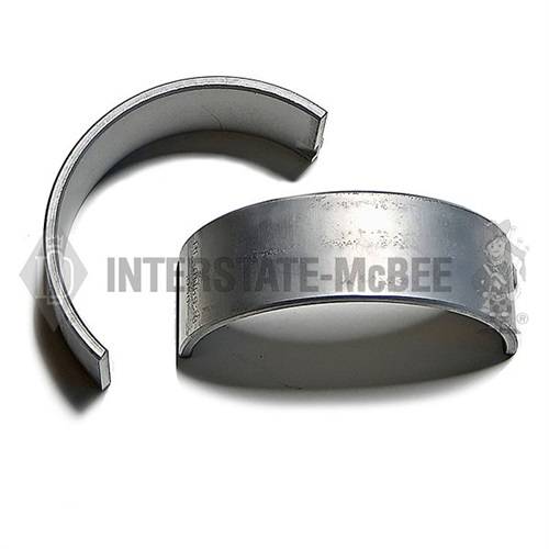 Interstate-McBee - Interstate-McBee Bearing - Rod - 0.050 - M-9N5926