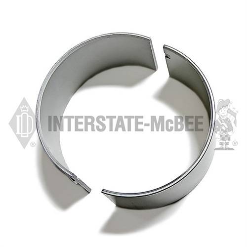 Interstate-McBee - Interstate-McBee Bearing - Rod - 0.510 - M-1280395