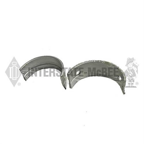 Interstate-McBee - Interstate-McBee Shell Kit - A-5197975
