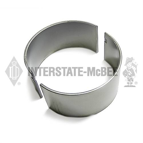 Interstate-McBee - Interstate-McBee Bearing - Rod - 0.760 - M-1280396