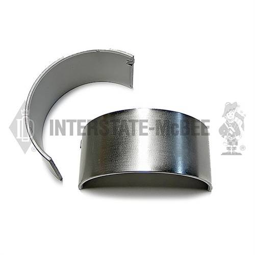 Interstate-McBee - Interstate-McBee Bearing - Rod - M-2246638