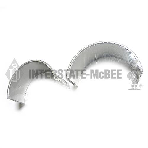 Interstate-McBee - Interstate-McBee Bearing - Rod - M-3285572