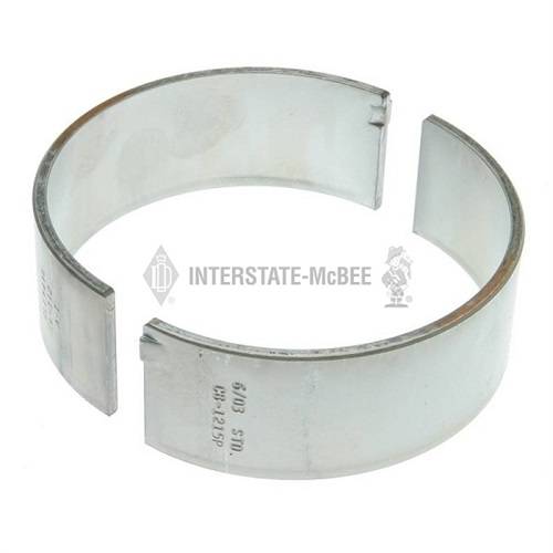 Interstate-McBee - Interstate-McBee Bearing - Rod - M-4W8090
