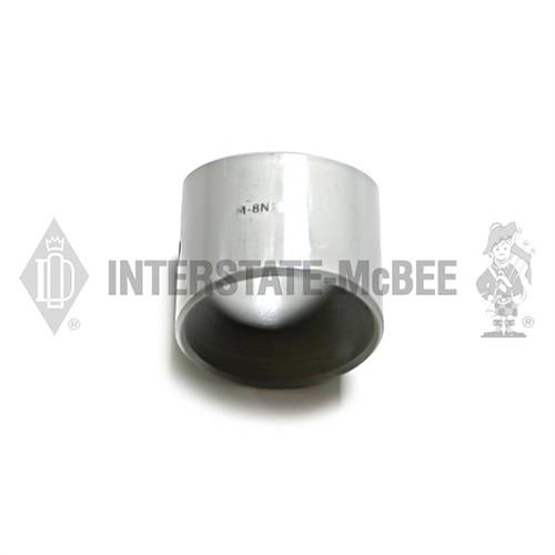 Interstate-McBee - Interstate-McBee Bearing - Rod - M-8N1985