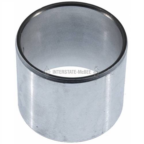 Interstate-McBee - Interstate-McBee Bearing - Rod - M-8N702