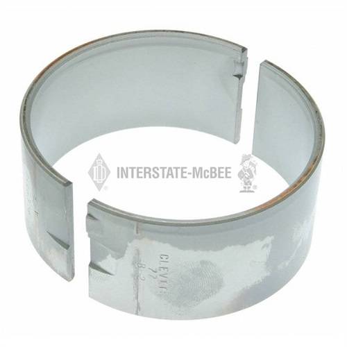 Interstate-McBee - Interstate-McBee Bearing - Rod - M-8N7769