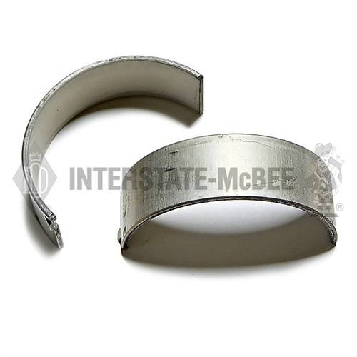 Interstate-McBee - Interstate-McBee Bearing - Rod - M-9N5923