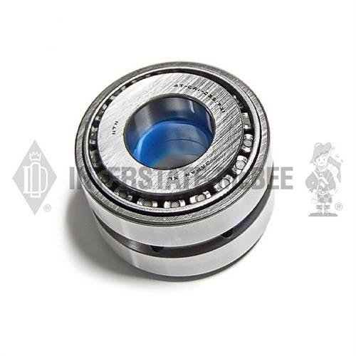 Interstate-McBee - Interstate-McBee Bearing - Roller - M-1087930