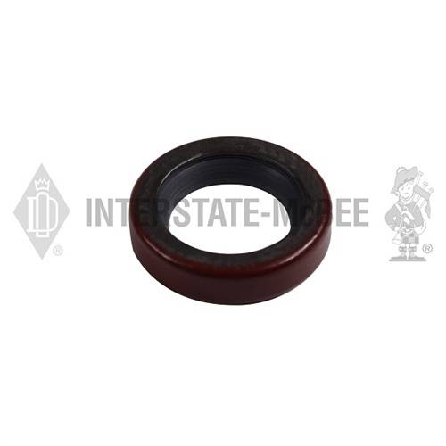 Interstate-McBee - Interstate-McBee Bearing - Seal - Water Pump - M-8C5210