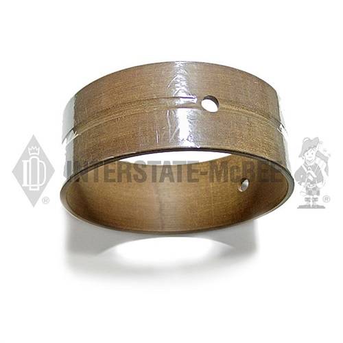 Interstate-McBee - Interstate-McBee Bearing - Sleeve - Axle - M-3K109