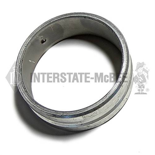 Interstate-McBee - Interstate-McBee Bearing - Sleeve - Fuel Pump - M-6N8441