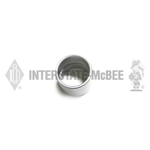 Interstate-McBee - Interstate-McBee Bearing - Sleeve - M-1969988
