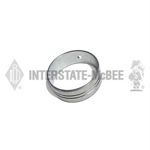 Interstate-McBee - Interstate-McBee Bearing - Sleeve - M-2035805