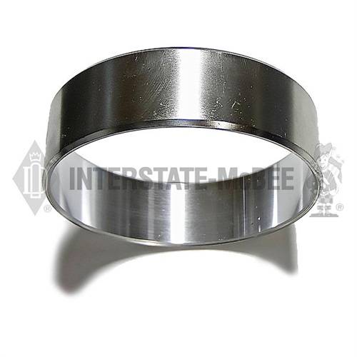 Interstate-McBee - Interstate-McBee Bearing - Sleeve - M-2W7566