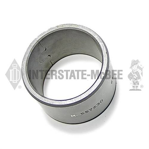 Interstate-McBee - Interstate-McBee Bearing - Sleeve - M-5S7630