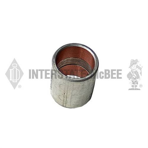 Interstate-McBee - Interstate-McBee Bearing - Sleeve - M-7N2156