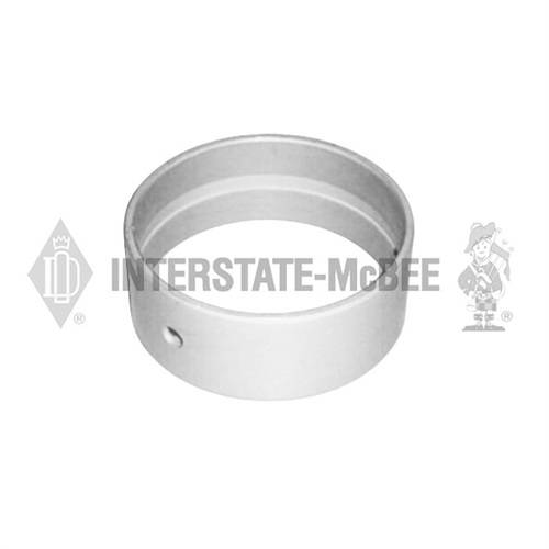Interstate-McBee - Interstate-McBee Bearing - Sleeve - M-7N5244