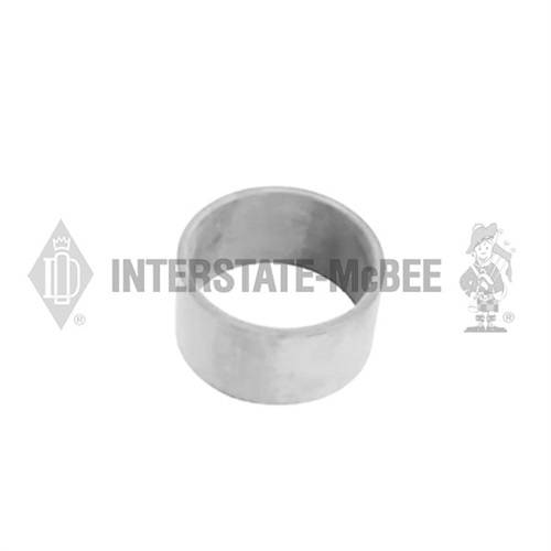 Interstate-McBee - Interstate-McBee Bearing - Sleeve - M-7W9930