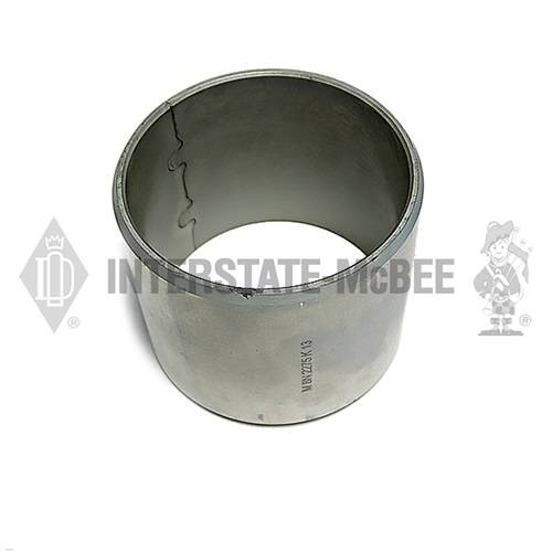Interstate-McBee - Interstate-McBee Bearing - Sleeve - M-8N2275