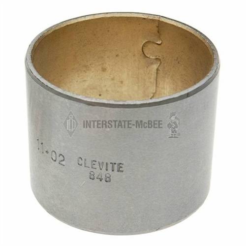 Interstate-McBee - Interstate-McBee Bearing - Sleeve - M-8N701