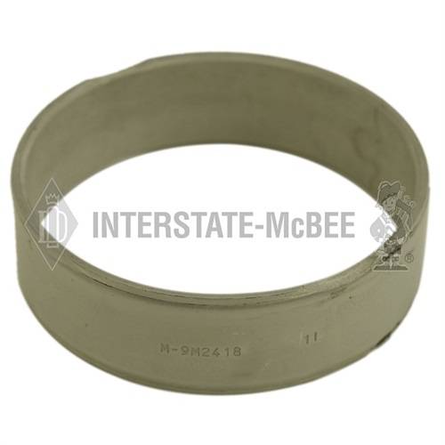 Interstate-McBee - Interstate-McBee Bearing - Sleeve - M-9M2418