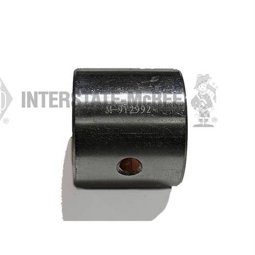 Interstate-McBee - Interstate-McBee Bearing - Sleeve - M-9Y2992