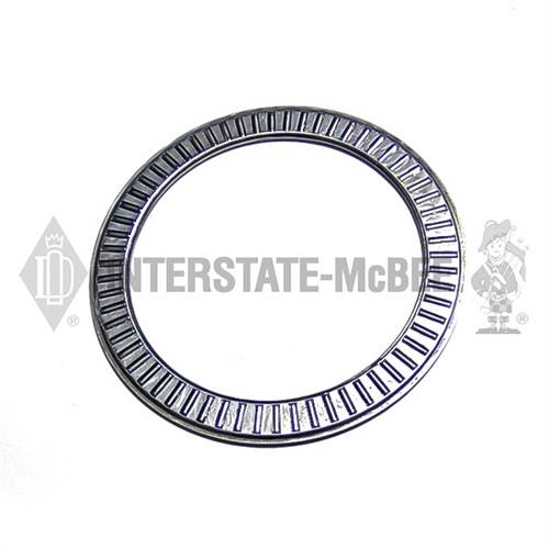 Interstate-McBee - Interstate-McBee Bearing - Thrust - M-7L3326