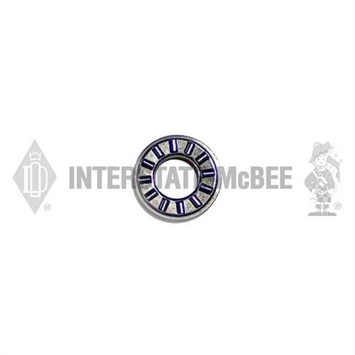 Interstate-McBee - Interstate-McBee Bearing - Thrust Needle - M-7M7219