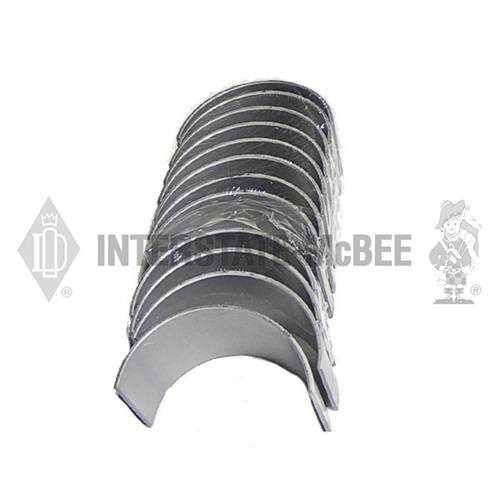 Interstate-McBee - Interstate-McBee Bearing Kit - Connecting Rod - M-2364397A