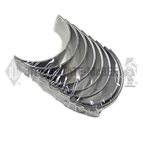 Interstate-McBee - Interstate-McBee Bearing Kit - Connecting Rod - M-4P9947