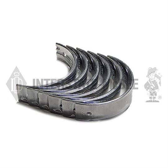 Interstate-McBee - Interstate-McBee Bearing Kit - Main - 0.020 - M-1612629