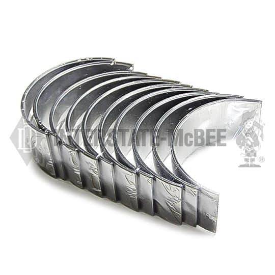 Interstate-McBee - Interstate-McBee Bearing Kit - Main - 0.030 - M-2333786