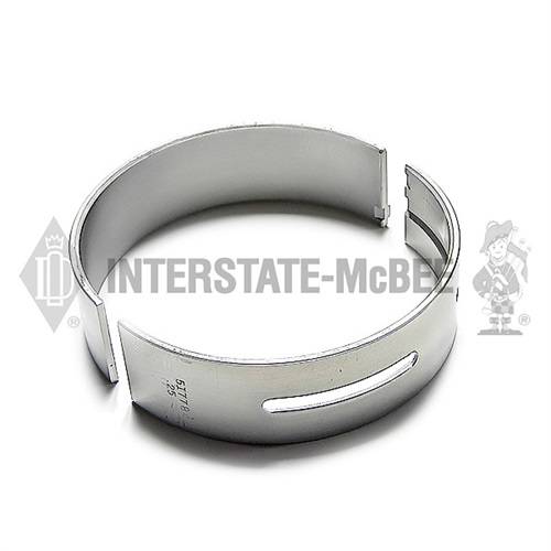 Interstate-McBee - Interstate-McBee Bearing Kit - Main - 0.25 ID - M-5I7784