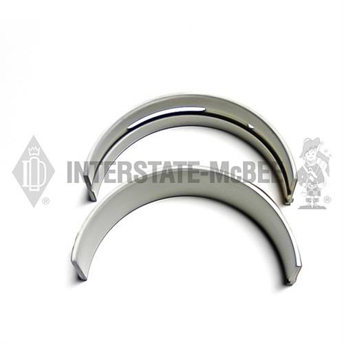 Interstate-McBee - Interstate-McBee Bearing Kit - Main - 0.50 ID - M-5I7785