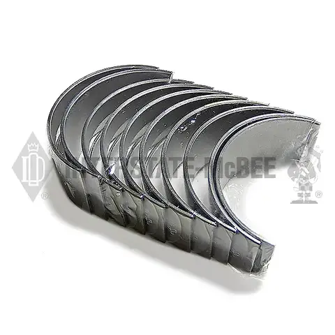 Interstate-McBee - Interstate-McBee Bearing Kit - Main - STD - M-0676869