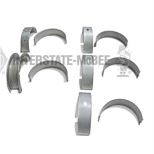 Interstate-McBee - Interstate-McBee Bearing Kit - Main - STD - M-2257772