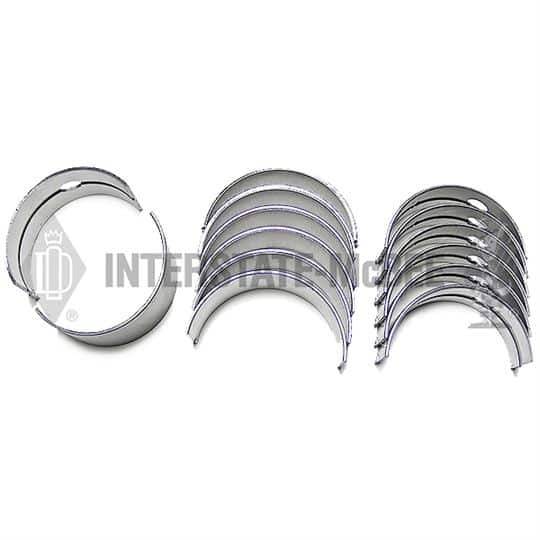Interstate-McBee - Interstate-McBee Bearing Kit - Main - STD - M-7W4589