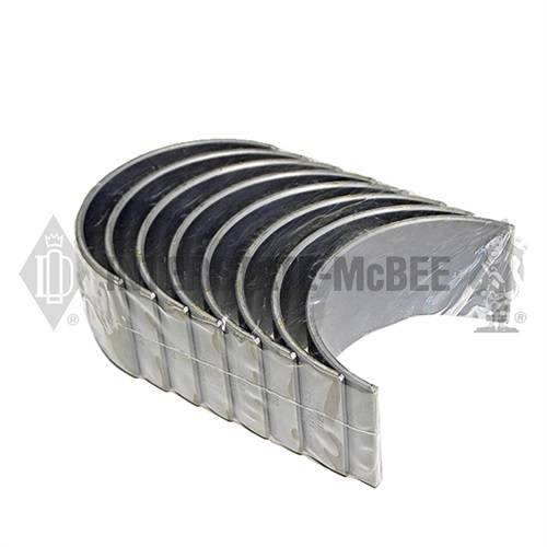 Interstate-McBee - Interstate-McBee Bearing Kit - Rod - M-2246638-6