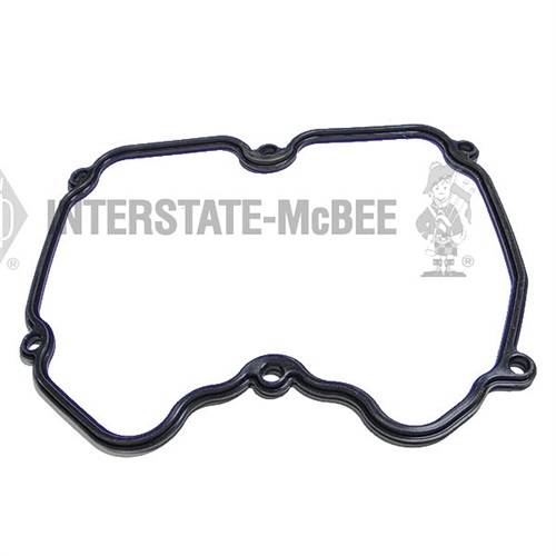 Interstate-McBee - Interstate-McBee Seal - Rocker Cover - M-2429537