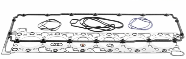 IPD - IPD GASKET SET, CYLINDER HEAD 48 - 406463