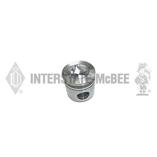 Interstate-McBee - Interstate-McBee Body - Piston - M-4860883