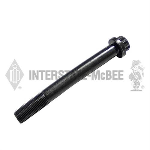 Interstate-McBee - Interstate-McBee Bolt - Connecting Rod - M-7N2405