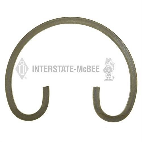 Interstate-McBee - Interstate-McBee Retainer - Piston Pin - M-7E5665